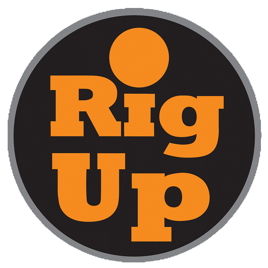logo-rig-up